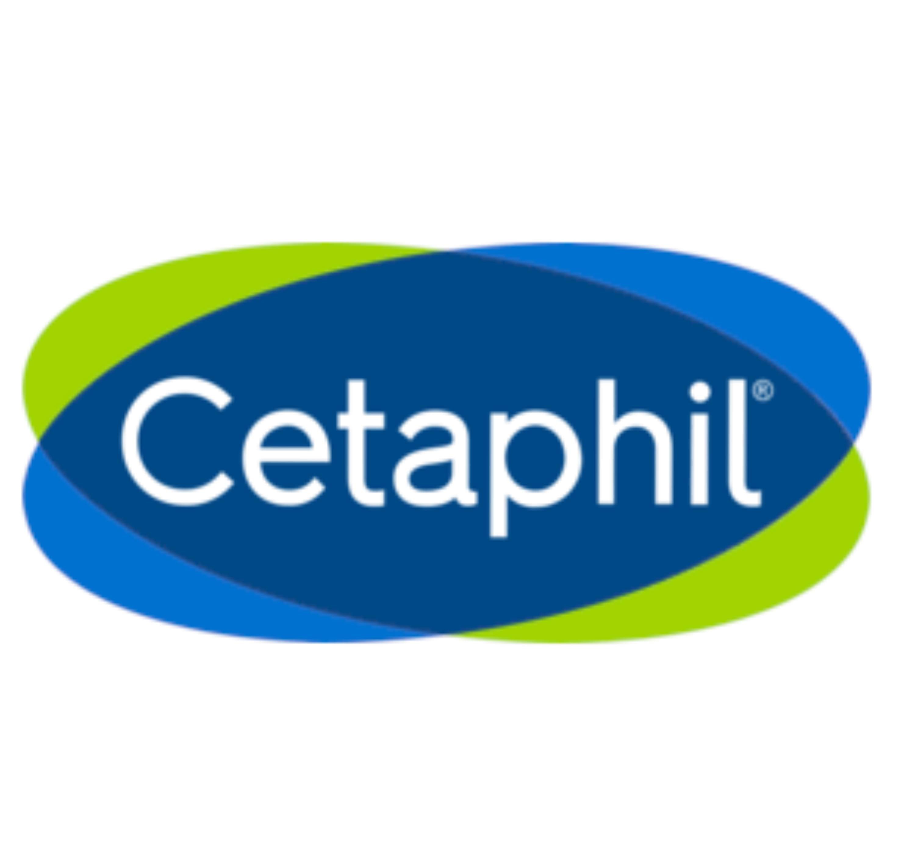 Cetaphil