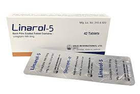 Linarol 5