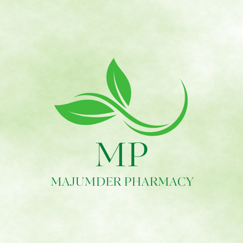 Majumder Pharmacy
