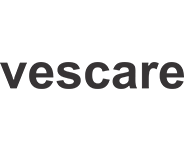 VESCARE