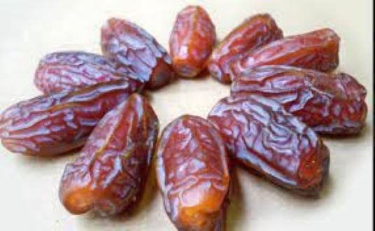 Mariyam Dates/ Mariyam Khejur/ Moriyom Khejur- 500 gm