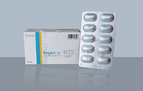 Regler