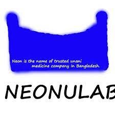 Neon Unani Laboratories Ltd.