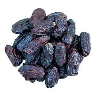 Safawi Dates/ Safawi Khejur/ Safawi Dates- 500 gm