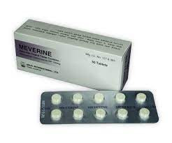 Meverine 135