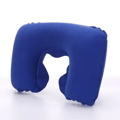 Travel Neck Pillow