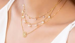 Chain