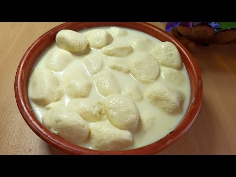 রসমালাইয়ের বেষ্ট রেসিপি /মিষ্টির দোকানের রেসিপি/Rasmalai recipe