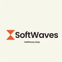 Softwaves