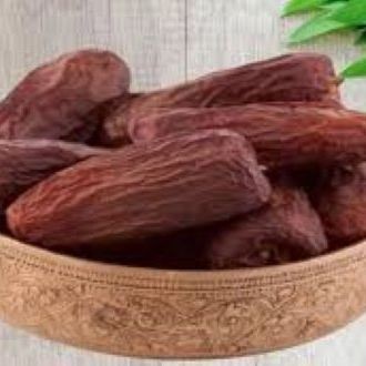 Ambar Dates/Anbar Dates/ Anbar Khejur / Ambar Khejur- 500 gm
