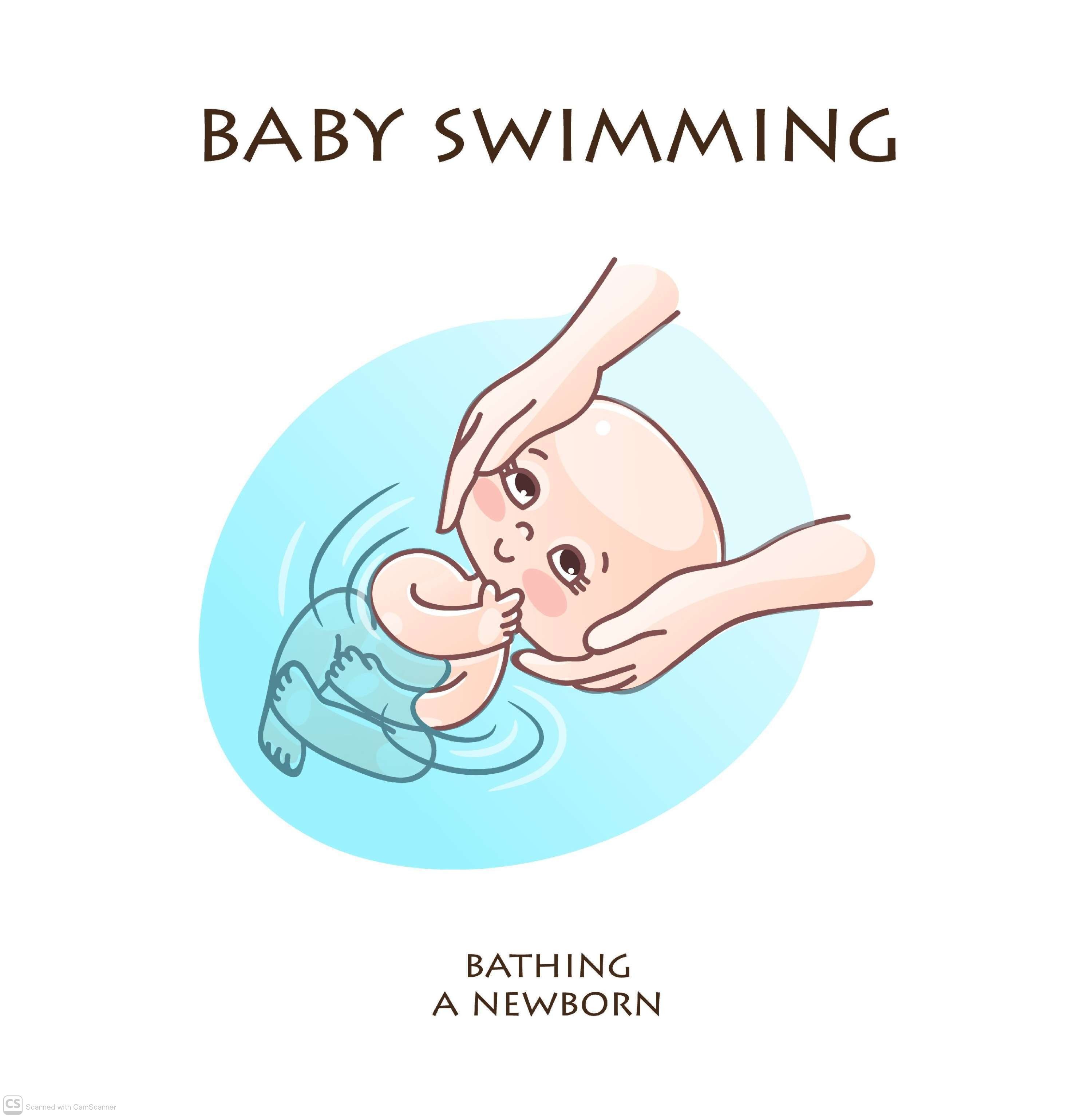 Baby Care