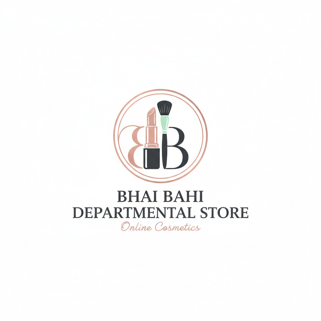 ভাই ভাই ডিপার্টমেন্টাল স্টোর