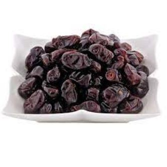 Lulu Dates/ Boroi Khejur/ Lulu Dates- 1 kg