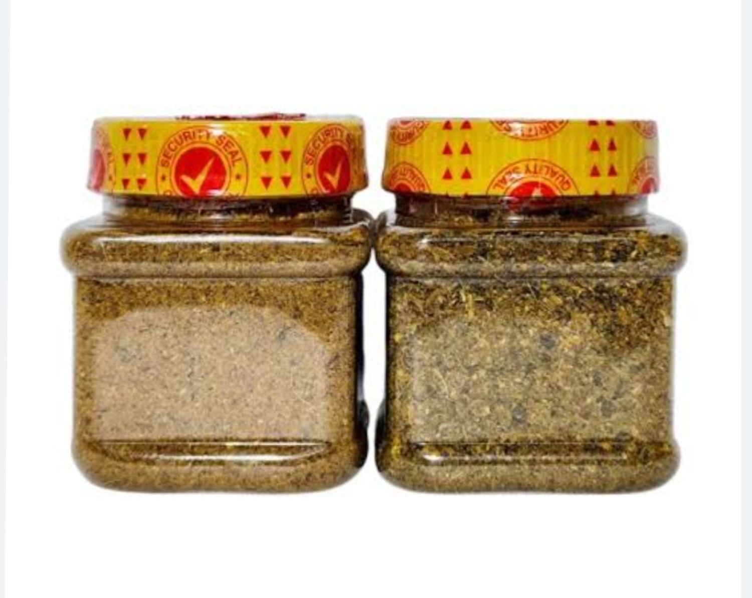 স্পেশাল শাহী মাছ ও মাংসের মসলা Special Sahe Mas and Mangsher Masala