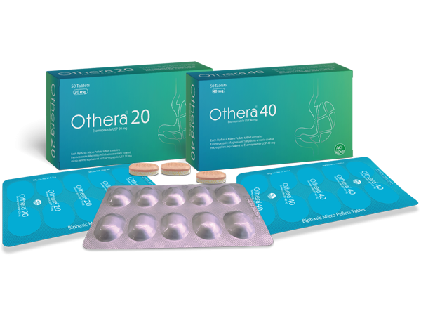 Othera 40