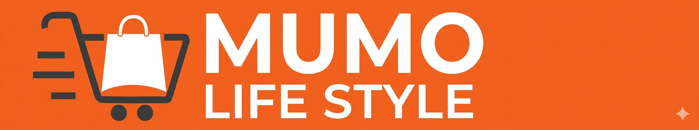 MShopBD - Majumder Shop E-Commerce Platform offer