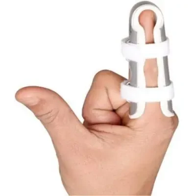 Finger Cot