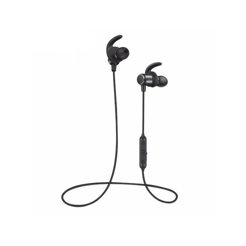 Wavefun Flex Pro Bluetooth 5.0 Earphone Fast Charging