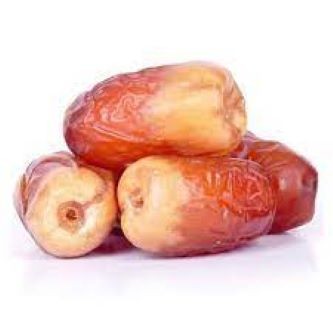 Sagai Dates/ Sugai Khejur/ Sagai Dates- 500 gm