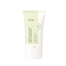 iUNIK Centella Calming Daily Sunscreen 60ml