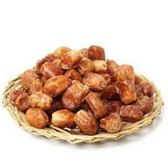 Zahidi Dates/ Jahidi Khejur/ Zahidi Dates- 500 gm
