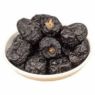 Kalmi Dates/ Kolmi Khejur/ Khejur/ Kalmi Dates- 500 gm