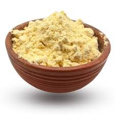 Cholar Daler Beson/ Bashon/ Gram Flour Premium- 100 gm