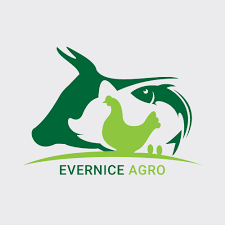 Evernice Agro