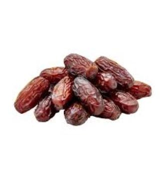 Dabas Dates/ Dabbas Khejur/ Dabas Dates- 500 gm