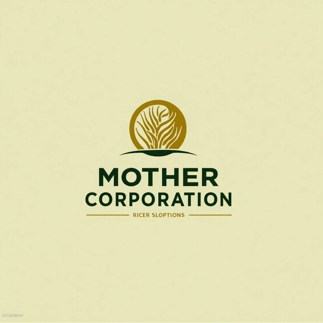 MShopBD - Majumder Shop E-Commerce Platform offer