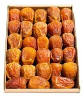 Sukkari Dates/ Sukkari Dates/ Sukkari Khejur/ Khejur/ Sukkari Khejur- 500 gm