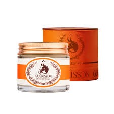 GUERISSON 9 Complex Cream 70g