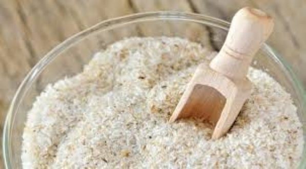 Isubgul Vushi/ Psyllium Husk/ Isubgul/ Isubgul Vushi- 100 gm