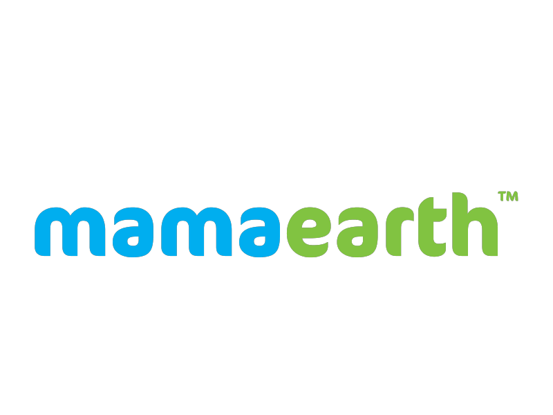 MamaEarth