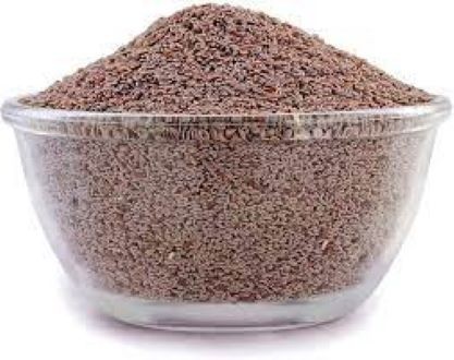 Isobgul Dana/ Isubgul / Psyllium Husk/ Isobgul Dana- 100 gm