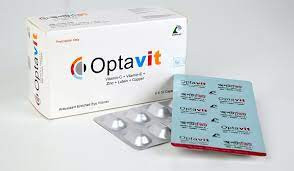 Optavit