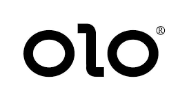 Olo