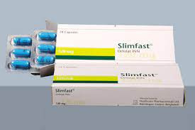 Slimfast
