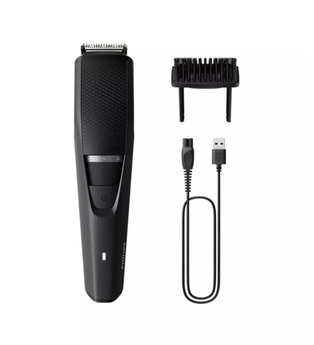 Philips BT3302/15 Beard Trimmer Series 3000 for Men