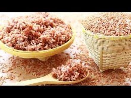 Birui Chal-Organic Lal Birui Chal 5Kg