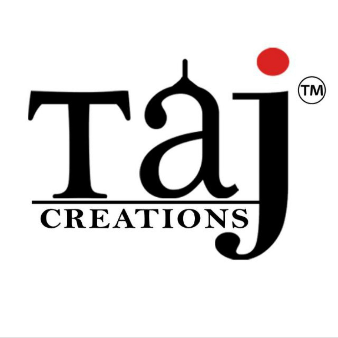 TAZ CREATION