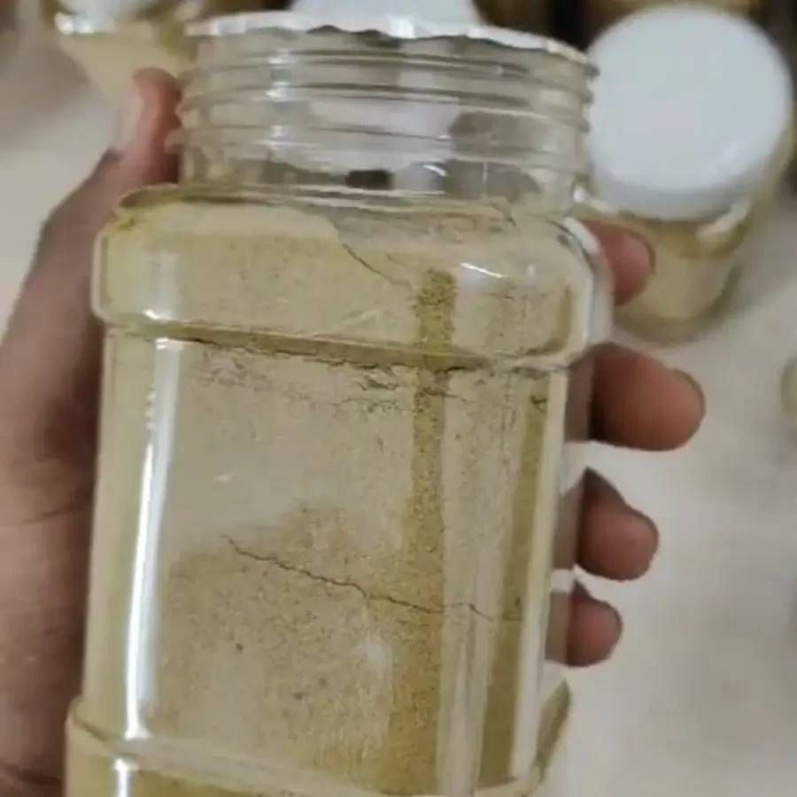 Weight Loss Slimming Powder – মেদহীন ও ফিট বডির প্রাকৃতিক সমাধান