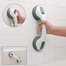 Helping Handle e Anti Slip Support Bathroom & Household
