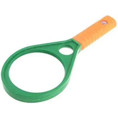 Reading Magnifying Glass