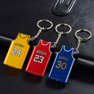 Sports Gas Lighter [Yellow]