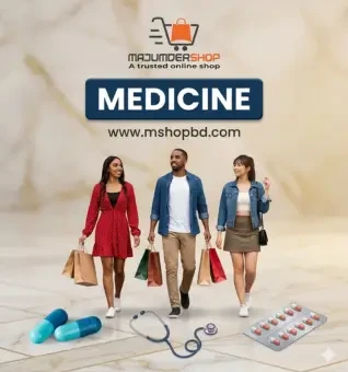Pharmacy & Health
